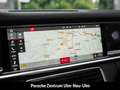Porsche Panamera 4S Sport Turismo BOSE Panoramadach LED Gris - thumbnail 14