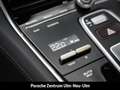 Porsche Panamera 4S Sport Turismo BOSE Panoramadach LED Gris - thumbnail 13