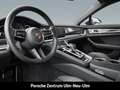 Porsche Panamera 4S Sport Turismo BOSE Panoramadach LED Gris - thumbnail 4