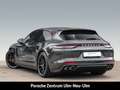 Porsche Panamera 4S Sport Turismo BOSE Panoramadach LED Gris - thumbnail 3