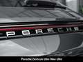 Porsche Panamera 4S Sport Turismo BOSE Panoramadach LED Gris - thumbnail 20