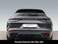 Porsche Panamera 4S Sport Turismo BOSE Panoramadach LED Gris - thumbnail 8