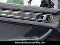 Porsche Panamera 4S Sport Turismo BOSE Panoramadach LED Gris - thumbnail 25