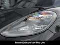 Porsche Panamera 4S Sport Turismo BOSE Panoramadach LED Gris - thumbnail 18