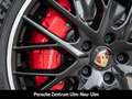 Porsche Panamera 4S Sport Turismo BOSE Panoramadach LED Gris - thumbnail 19