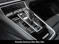 Porsche Panamera 4S Sport Turismo BOSE Panoramadach LED Gris - thumbnail 12
