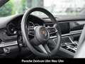 Porsche Panamera 4S Sport Turismo BOSE Panoramadach LED Gris - thumbnail 23