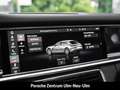 Porsche Panamera 4S Sport Turismo BOSE Panoramadach LED Gris - thumbnail 32