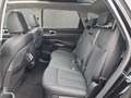 Kia Sorento 1.6T PHEV AWD PLUG&Ride Soundsystem Noir - thumbnail 13