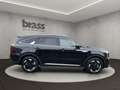Kia Sorento 1.6T PHEV AWD PLUG&Ride Soundsystem Noir - thumbnail 6