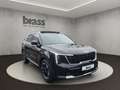 Kia Sorento 1.6T PHEV AWD PLUG&Ride Soundsystem Noir - thumbnail 7