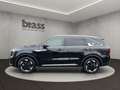 Kia Sorento 1.6T PHEV AWD PLUG&Ride Soundsystem Noir - thumbnail 2