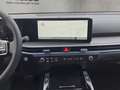Kia Sorento 1.6T PHEV AWD PLUG&Ride Soundsystem Noir - thumbnail 15