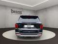 Kia Sorento 1.6T PHEV AWD PLUG&Ride Soundsystem Noir - thumbnail 4