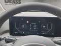 Kia Sorento 1.6T PHEV AWD PLUG&Ride Soundsystem Noir - thumbnail 11