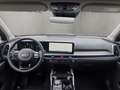 Kia Sorento 1.6T PHEV AWD PLUG&Ride Soundsystem Noir - thumbnail 14