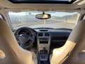 Subaru Impreza WRX Alb - thumbnail 11