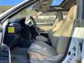 Subaru Impreza WRX White - thumbnail 6
