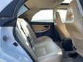 Subaru Impreza WRX Beyaz - thumbnail 8