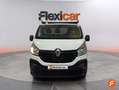 Renault Trafic SL LIM BUSINESS Largo Energy dCi 88kW-SS Blanco - thumbnail 2
