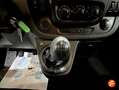 Renault Trafic SL LIM BUSINESS Largo Energy dCi 88kW-SS Blanco - thumbnail 14