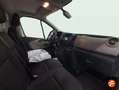 Renault Trafic SL LIM BUSINESS Largo Energy dCi 88kW-SS Blanco - thumbnail 13