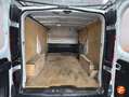 Renault Trafic SL LIM BUSINESS Largo Energy dCi 88kW-SS Blanco - thumbnail 7