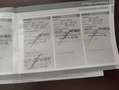 Volvo XC60 XC60 D3 AWD Aut. Summum Чёрный - thumbnail 15