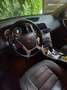 Volvo XC60 XC60 D3 AWD Aut. Summum Чёрный - thumbnail 2