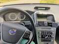 Volvo XC60 XC60 D3 AWD Aut. Summum Чёрный - thumbnail 6