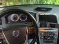Volvo XC60 XC60 D3 AWD Aut. Summum Чёрный - thumbnail 1