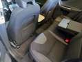 Volvo XC60 XC60 D3 AWD Aut. Summum Чёрный - thumbnail 7