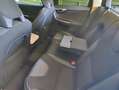 Volvo XC60 XC60 D3 AWD Aut. Summum Чёрный - thumbnail 18