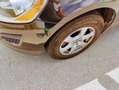 Volvo XC60 XC60 D3 AWD Aut. Summum Чёрный - thumbnail 20
