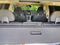 Volvo XC60 XC60 D3 AWD Aut. Summum Чёрный - thumbnail 5