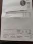 Volvo XC60 XC60 D3 AWD Aut. Summum Чёрный - thumbnail 10