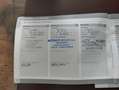 Volvo XC60 XC60 D3 AWD Aut. Summum Чёрный - thumbnail 14
