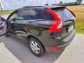 Volvo XC60 XC60 D3 AWD Aut. Summum Чёрный - thumbnail 4