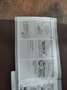 Volvo XC60 XC60 D3 AWD Aut. Summum Чёрный - thumbnail 16