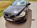 Volvo XC60 XC60 D3 AWD Aut. Summum Чёрный - thumbnail 8