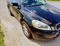 Volvo XC60 XC60 D3 AWD Aut. Summum Чёрный - thumbnail 9