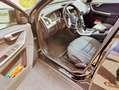 Volvo XC60 XC60 D3 AWD Aut. Summum Чёрный - thumbnail 19