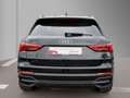 Audi Q3 40 TFSI quattro S line 20" NAVI+VC LED SHZ STAN... Zwart - thumbnail 7
