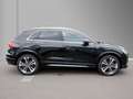Audi Q3 40 TFSI quattro S line 20" NAVI+VC LED SHZ STAN... Zwart - thumbnail 5