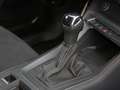 Audi Q3 40 TFSI quattro S line 20" NAVI+VC LED SHZ STAN... Zwart - thumbnail 16