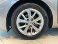 Toyota Auris 2.0 D-4D Start Edition Kamera, Klima, Bronze - thumbnail 11