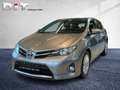 Toyota Auris 2.0 D-4D Start Edition Kamera, Klima, Bronze - thumbnail 3