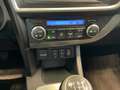 Toyota Auris 2.0 D-4D Start Edition Kamera, Klima, Bronze - thumbnail 16