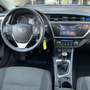 Toyota Auris 2.0 D-4D Start Edition Kamera, Klima, Bronze - thumbnail 13