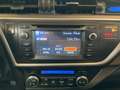 Toyota Auris 2.0 D-4D Start Edition Kamera, Klima, Bronze - thumbnail 15